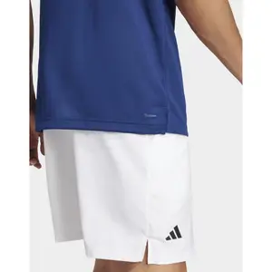 Polo adidas Club image-4