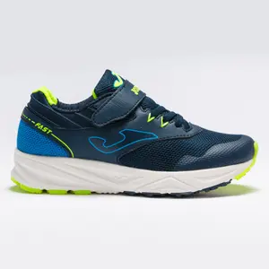 Children's shoes Joma Fast Jr image-0