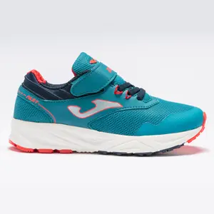Children's shoes Joma Fast Jr image-0