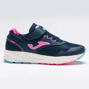 Children's shoes Joma Fast Jr image-0