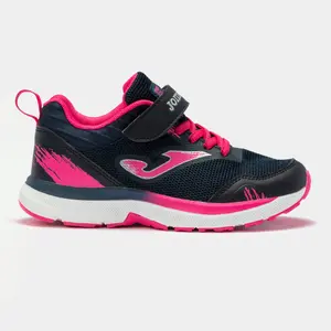 Kinderschuhe Joma j.fast image-0