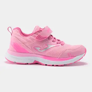 Kinderschuhe Joma Fast 2113 image-0