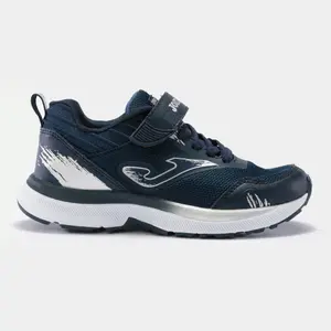 Kinderschuhe Joma fast image-0