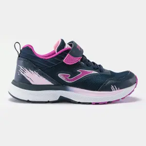 Kinderschuhe Joma Fast 2153 image-0