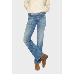 product/j/f/jfflare0w9040_1.jpg