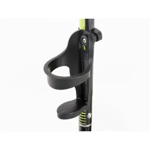 Drankhouder JuCad image-0