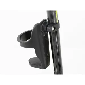 Drankhouder JuCad image-1