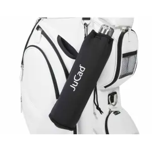 Borsa portabottiglie in neoprene JuCad image-0