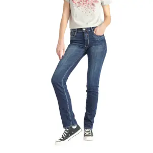 jfpulphrwa235-3001-jeans-regular-femme-le-temps-des-cerises-pulp-n-1-bleu-roi
