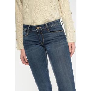 Jeans Le Temps des cerises regular N°1 image-3