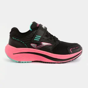 Kinderschuhe Joma j.fury image-0