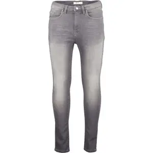 Boy's denim pants Deeluxe jackson image-0