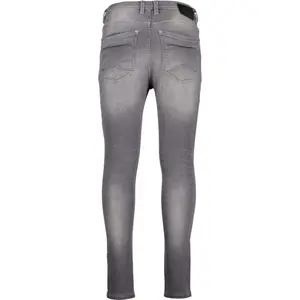 Boy's denim pants Deeluxe jackson image-1