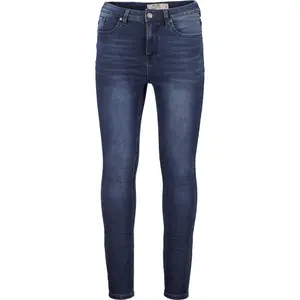 Boy's denim pants Deeluxe jackson image-0