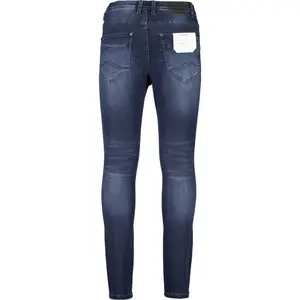 Boy's denim pants Deeluxe jackson image-1