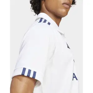 Maglia Replica Trasferta XV de France 2024/25 image-3