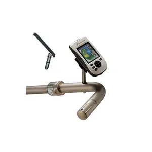 Kletthalter JuCad pour smartphones image-0