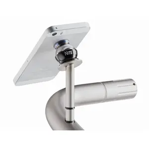 Kletthalter JuCad pour smartphones image-1