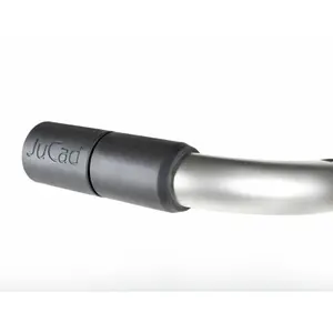 Προστασία λαβής JuCad pour Titan, Travel, Drive, Phantom et Junior drive image-0