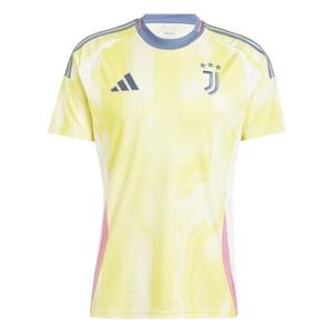 jh1357-camisola-alternativa-juventus-turin-2024-25-preto