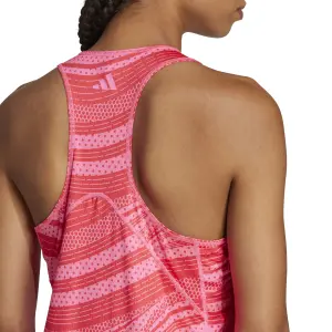 Women's dress adidas Club Graphic image-4