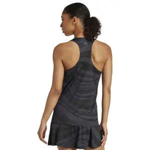 Women's dress adidas Club Graphic image-1