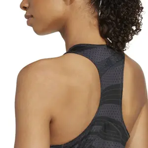 Women's dress adidas Club Graphic image-2