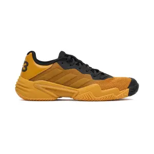 Trainers adidas Barricade 13