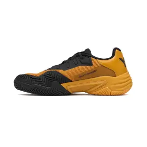 Trainers adidas Barricade 13 image-1