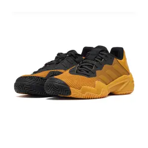Trainers adidas Barricade 13 image-2