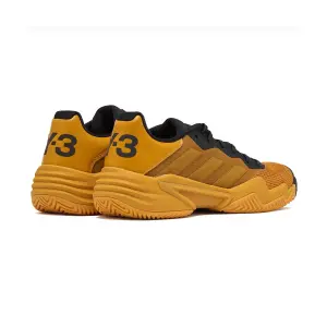 Trainers adidas Barricade 13 image-3