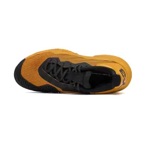 Trainers adidas Barricade 13 image-4