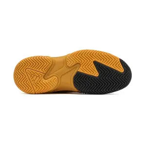 Trainers adidas Barricade 13 image-5