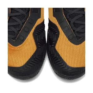 Trainers adidas Barricade 13 image-6
