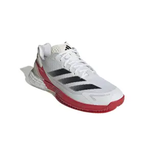 Tennisschuhe adidas Defiant Speed 2 image-1