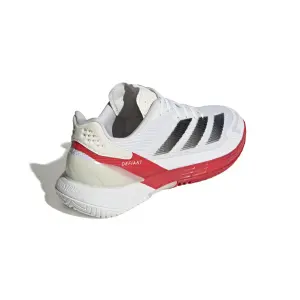 Tennisschuhe adidas Defiant Speed 2 image-3