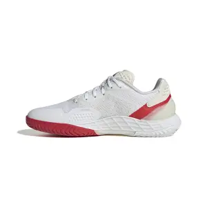 Tennisschuhe adidas Defiant Speed 2 image-4