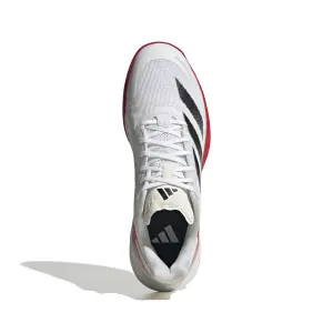 Tennisschuhe adidas Defiant Speed 2 image-5