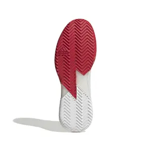 Tennisschuhe adidas Defiant Speed 2 image-6