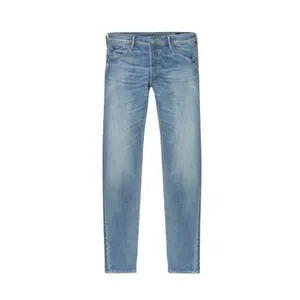 Slim jeans Le temps des cerises Basic 700/11 image-0