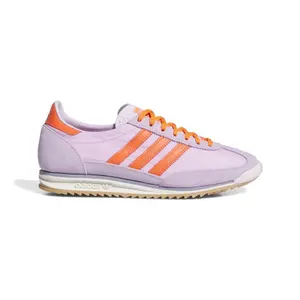 Sneakers adidas Originals SL 72 OG image-0