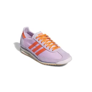 Sneakers adidas Originals SL 72 OG image-2