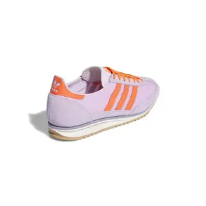 Sneakers adidas Originals SL 72 OG image-3