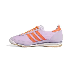 Sneakers adidas Originals SL 72 OG image-4