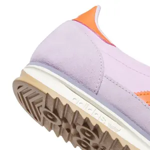 Sneakers adidas Originals SL 72 OG image-5