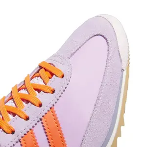 Sneakers adidas Originals SL 72 OG image-6