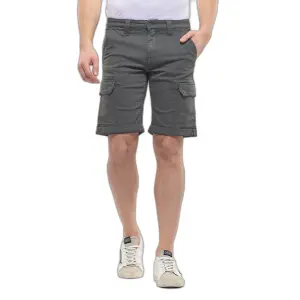 Bermuda Le Temps des cerises Damon image-1