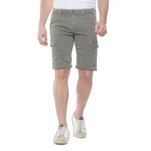 Bermuda Le Temps des cerises Damon image-1