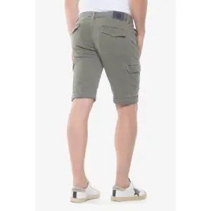 Bermuda Le Temps des cerises Damon image-2