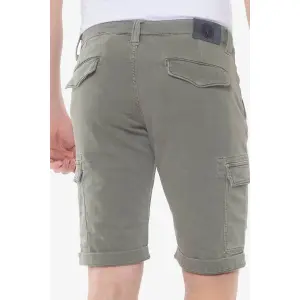 Bermuda Le Temps des cerises Damon image-3